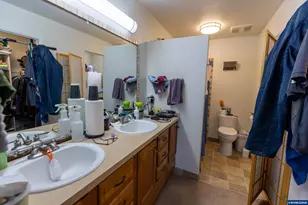 950 Evergreen #207 Rd, Woodburn, OR 97071 - Photo 29