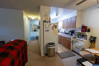 950 Evergreen #207 Rd, Woodburn, OR 97071 - Photo 11