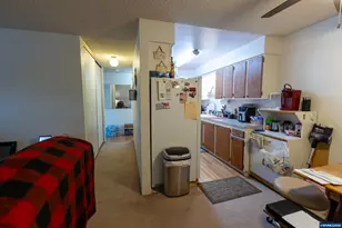 950 Evergreen #207 Rd, Woodburn, OR 97071 - Photo 11