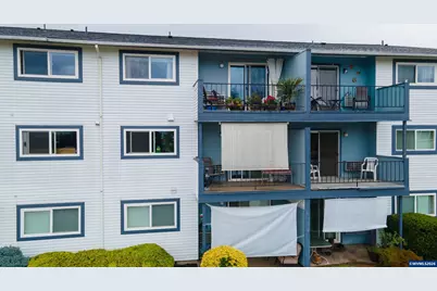 950 Evergreen #207 Rd, Woodburn, OR 97071 - Photo 3