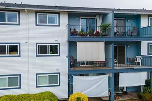 950 Evergreen #207 Rd, Woodburn, OR 97071 - Photo 3