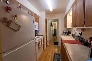 950 Evergreen #207 Rd, Woodburn, OR 97071 - Photo 9