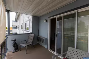 950 Evergreen #207 Rd, Woodburn, OR 97071 - Photo 33