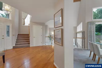 1577 Webster Dr SE, Salem, OR 97302 - Photo 19