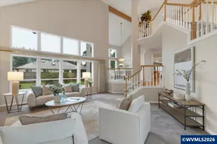 1577 Webster Dr SE, Salem, OR 97302 - Photo 9