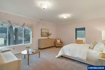 1577 Webster Dr SE, Salem, OR 97302 - Photo 37
