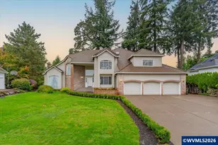 1577 Webster Dr SE, Salem, OR 97302 - Photo 1