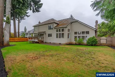 1577 Webster Dr SE, Salem, OR 97302 - Photo 47