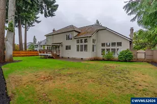 1577 Webster Dr SE, Salem, OR 97302 - Photo 47