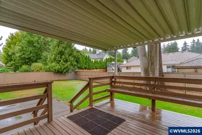 1577 Webster Dr SE, Salem, OR 97302 - Photo 45