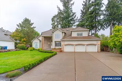 1577 Webster Dr SE, Salem, OR 97302 - Photo 3