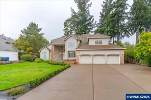 1577 Webster Dr SE, Salem, OR 97302 - Photo 3