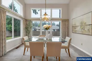 1577 Webster Dr SE, Salem, OR 97302 - Photo 11