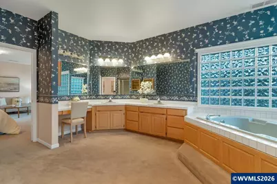 1577 Webster Dr SE, Salem, OR 97302 - Photo 39