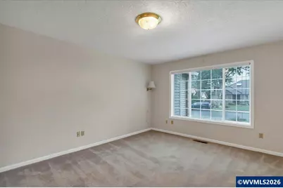 1577 Webster Dr SE, Salem, OR 97302 - Photo 17