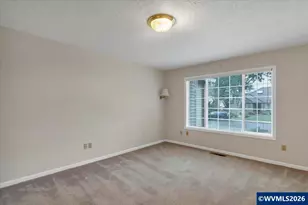 1577 Webster Dr SE, Salem, OR 97302 - Photo 17