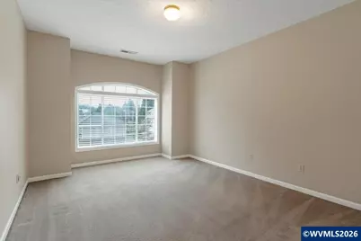 1577 Webster Dr SE, Salem, OR 97302 - Photo 43