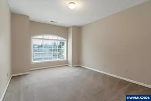 1577 Webster Dr SE, Salem, OR 97302 - Photo 43