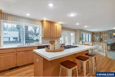 1577 Webster Dr SE, Salem, OR 97302 - Photo 23