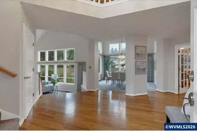 1577 Webster Dr SE, Salem, OR 97302 - Photo 5