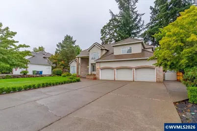 1577 Webster Dr SE, Salem, OR 97302 - Photo 49