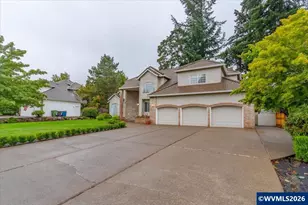 1577 Webster Dr SE, Salem, OR 97302 - Photo 49
