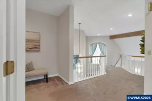 1577 Webster Dr SE, Salem, OR 97302 - Photo 35