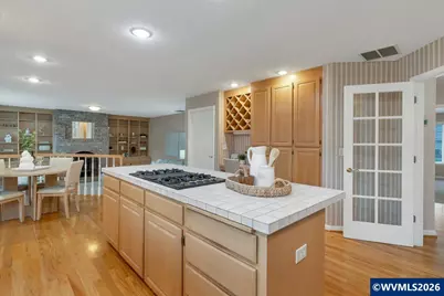 1577 Webster Dr SE, Salem, OR 97302 - Photo 25