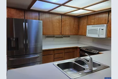2937 Cedarwood Ct SE, Albany, OR 97322 - Photo 11