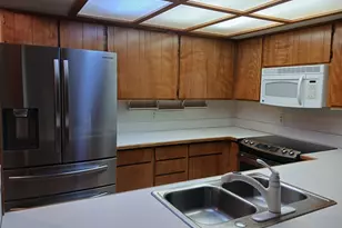 2937 Cedarwood Ct SE, Albany, OR 97322 - Photo 11
