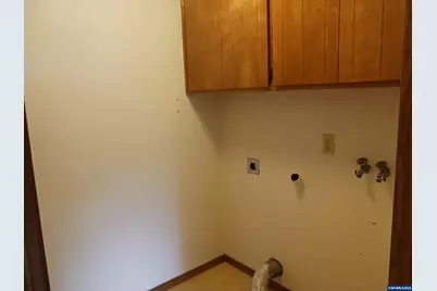 2937 Cedarwood Ct SE, Albany, OR 97322 - Photo 31