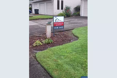 2937 Cedarwood Ct SE, Albany, OR 97322 - Photo 39