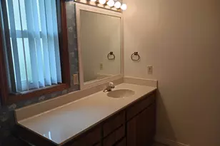 2937 Cedarwood Ct SE, Albany, OR 97322 - Photo 27