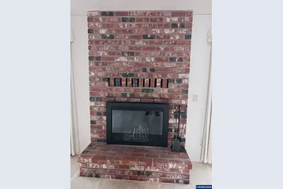 2937 Cedarwood Ct SE, Albany, OR 97322 - Photo 9