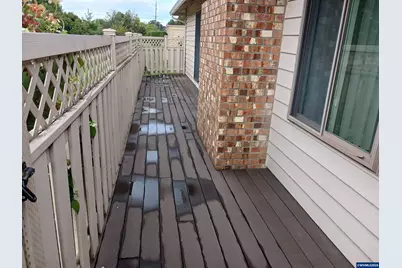 2937 Cedarwood Ct SE, Albany, OR 97322 - Photo 21