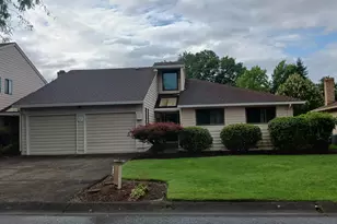 2937 Cedarwood Ct SE, Albany, OR 97322 - Photo 1