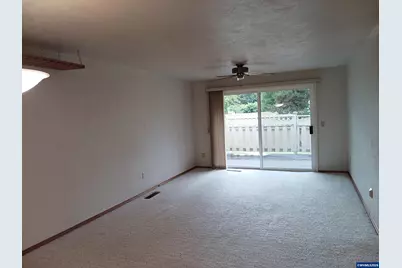 2937 Cedarwood Ct SE, Albany, OR 97322 - Photo 19