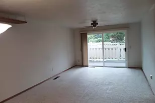 2937 Cedarwood Ct SE, Albany, OR 97322 - Photo 19