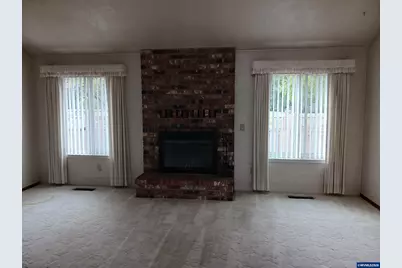 2937 Cedarwood Ct SE, Albany, OR 97322 - Photo 7