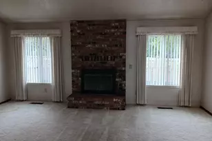 2937 Cedarwood Ct SE, Albany, OR 97322 - Photo 7