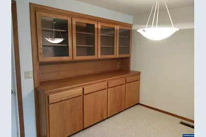 2937 Cedarwood Ct SE, Albany, OR 97322 - Photo 17
