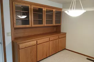 2937 Cedarwood Ct SE, Albany, OR 97322 - Photo 17