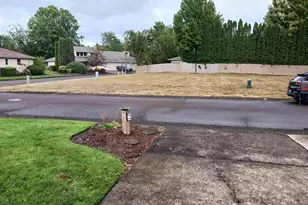 2937 Cedarwood Ct SE, Albany, OR 97322 - Photo 37