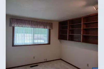 2937 Cedarwood Ct SE, Albany, OR 97322 - Photo 29