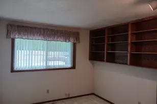 2937 Cedarwood Ct SE, Albany, OR 97322 - Photo 29