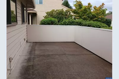 2937 Cedarwood Ct SE, Albany, OR 97322 - Photo 3