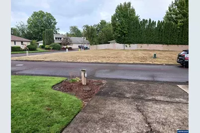 2937 Cedarwood Ct SE, Albany, OR 97322 - Photo 37