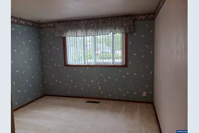 2937 Cedarwood Ct SE, Albany, OR 97322 - Photo 25