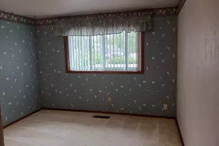 2937 Cedarwood Ct SE, Albany, OR 97322 - Photo 25
