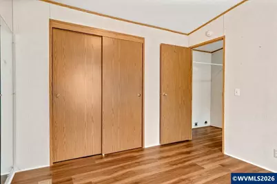 12654 Woodpecker Dr SE, Turner, OR 97392 - Photo 9
